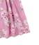 アバクロンビー&フィッチ（Abercrombie & Fitch）ジュニア ガールズ EMERSON クリンクル ミニドレス ワンピース 43AL54-PA9
