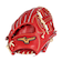 ミズノ（MIZUNO）硬式用グラブ 内野手用 野球グローブ 一般 ミズノプロ Classic 限定カラー 1AJGH33133 4680 お一人様一点まで