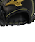 ミズノ（MIZUNO）ジュニア ソフトボール用グラブ グローブ オールラウンド用 エムジーソフター 1AJGK33820 09