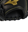 ミズノ（MIZUNO）ジュニア ソフトボール用グラブ グローブ オールラウンド用 エムジーソフター 1AJGK33820 09