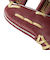 ミズノ（MIZUNO）硬式用グラブ 内野手用 野球グローブ 一般 ミズノプロ 限定モデル 1AJGH33223 6880 お一人様一点まで