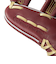 ミズノ（MIZUNO）硬式用グラブ 内野手用 野球グローブ 一般 ミズノプロ 限定モデル 1AJGH33223 6880 お一人様一点まで