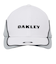 オークリー（OAKLEY）ESSENTIAL CURVE キャップ FA 25.0 FOS902199-100