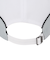 オークリー（OAKLEY）ESSENTIAL CURVE キャップ FA 25.0 FOS902199-100