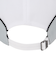 オークリー（OAKLEY）ESSENTIAL CURVE キャップ FA 25.0 FOS902199-100