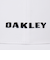 オークリー（OAKLEY）ESSENTIAL CURVE キャップ FA 25.0 FOS902199-100
