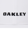 オークリー（OAKLEY）ESSENTIAL CURVE キャップ FA 25.0 FOS902199-100