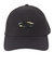 オークリー（OAKLEY）TINCAN キャップ 911545-01Y