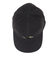 オークリー（OAKLEY）TINCAN キャップ 911545-01Y