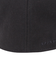 オークリー（OAKLEY）TINCAN キャップ 911545-01Y