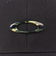 オークリー（OAKLEY）TINCAN キャップ 911545-01Y
