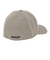 オークリー（OAKLEY）キャップ 6 Panel Stretch Hat Embossed グレー 58cm 912208-7C9 スポーツキャップ