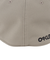 オークリー（OAKLEY）キャップ 6 Panel Stretch Hat Embossed グレー 58cm 912208-7C9 スポーツキャップ