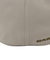 オークリー（OAKLEY）TINCAN キャップ 911545-BCM