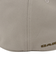 オークリー（OAKLEY）TINCAN キャップ 911545-BCM