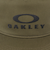 オークリー（OAKLEY）SESSION キャップ FOS901948-7CE
