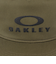 オークリー（OAKLEY）SESSION キャップ FOS901948-7CE