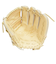 ミズノ（MIZUNO）硬式用グラブ 投手用 野球グローブ 一般 ミズノプロ CRAFTED Edition 伊藤型 1AJGH33001 80 お一人様一点ま…