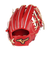 ミズノ（MIZUNO）硬式用グラブ 内野手用 野球グローブ 一般 ミズノプロ Classic 限定カラー 1AJGH33113 4680 お一人様一点まで