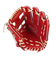 ミズノ（MIZUNO）硬式用グラブ 内野手用 野球グローブ 一般 ミズノプロ Classic 限定カラー 1AJGH33113 4680 お一人様一点まで