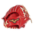 ミズノ（MIZUNO）硬式用グラブ 内野手用 野球グローブ 一般 ミズノプロ Classic 限定カラー 1AJGH33113 4680 お一人様一点まで