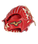 ミズノ（MIZUNO）硬式用グラブ 内野手用 野球グローブ 一般 ミズノプロ Classic 限定カラー 1AJGH33113 4680 お一人様一点まで