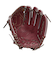 ミズノ（MIZUNO）硬式用グラブ 投手用 野球グローブ 一般 ミズノプロ 限定モデル ヨコ型 1AJGH33201 68 お一人様一点まで