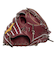 ミズノ（MIZUNO）硬式用グラブ 投手用 野球グローブ 一般 ミズノプロ 限定モデル ヨコ型 1AJGH33201 68 お一人様一点まで