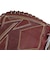 ミズノ（MIZUNO）硬式用グラブ 投手用 野球グローブ 一般 ミズノプロ 限定モデル ヨコ型 1AJGH33201 68 お一人様一点まで