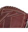 ミズノ（MIZUNO）硬式用グラブ 投手用 野球グローブ 一般 ミズノプロ 限定モデル ヨコ型 1AJGH33201 68 お一人様一点まで