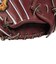 ミズノ（MIZUNO）硬式用グラブ 投手用 野球グローブ 一般 ミズノプロ 限定モデル ヨコ型 1AJGH33201 68 お一人様一点まで