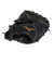 ミズノ（MIZUNO）少年軟式用グラブ 捕手用 野球グローブ ジュニア ボールパーク 1AJCY33700 09
