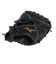 ミズノ（MIZUNO）少年軟式用グラブ 捕手用 野球グローブ ジュニア ボールパーク 1AJCY33700 09