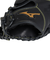 ミズノ（MIZUNO）少年軟式用グラブ 捕手用 野球グローブ ジュニア ボールパーク 1AJCY33700 09