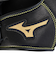 ミズノ（MIZUNO）少年軟式用グラブ 捕手用 野球グローブ ジュニア ボールパーク 1AJCY33700 09