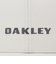 オークリー（OAKLEY）キャップ ESSENTIAL CURVE FA 25.0 グレー 55-59cm FOS902199-68S スポーツキャップ