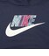 ナイキ（NIKE）ジュニア ガールズ WILD WARMTH プルオーバー 26N412-U90