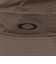 オークリー（OAKLEY）Essential Adv ハット FA 25.0 FOS902197-83C