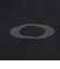 オークリー（OAKLEY）ESSEN テイラード ジャケット FOA408415-02E