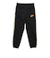ナイキ（NIKE）ジュニア ボーイズ フリース パンツ 上下セット 86N497-023
