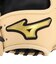 ミズノ（MIZUNO）ジュニア ソフトボール用グラブ グローブ オールラウンド用 エムジーソフター 1AJGK33830 8009