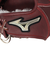 ミズノ（MIZUNO）硬式用グラブ オールラウンド用 野球グローブ 一般 グローバルエリート Hselection SIGNA JF 1AJGH33400 68