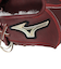 ミズノ（MIZUNO）硬式用グラブ オールラウンド用 野球グローブ 一般 グローバルエリート Hselection SIGNA JF 1AJGH33400 68