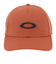 オークリー（OAKLEY）TINCAN キャップ 911545-44N