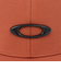 オークリー（OAKLEY）TINCAN キャップ 911545-44N