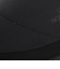ザ・ノース・フェイス（THE NORTH FACE）ブーツ ヌプシ ブーティ ウォータープルーフ 8 ブラック NFW52272 KK カジュアル