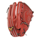 ミズノ（MIZUNO）硬式用グラブ 投手用 野球グローブ 一般 ミズノプロ CRAFTED Edition 高橋宏斗型 1AJGH33021 66 お一人様一…