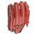 ミズノ（MIZUNO）硬式用グラブ 投手用 野球グローブ 一般 ミズノプロ CRAFTED Edition 高橋宏斗型 1AJGH33021 66 お一人様一…