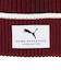 プーマ（PUMA）ニットキャップ CLASS ミッドクラウン 02641302