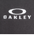 オークリー（OAKLEY）ESSEN 長袖Tシャツ CURVE FOA408446-22H